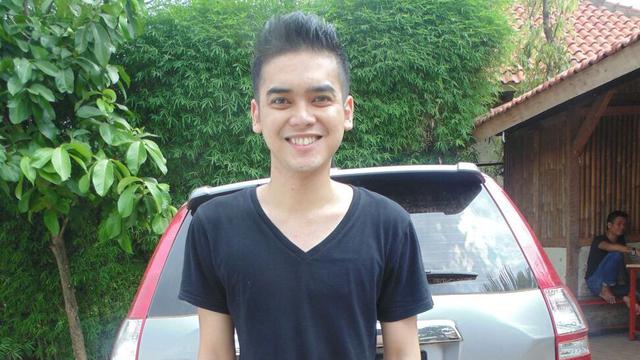 Misteri Capuccino Di Sinetron Rahasia Cinta Showbiz Liputan6 Com