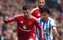 Mantan Pemain Chelsea Ini Dianggap Pembelian MU Terburuk Dalam Sepanjang Sejarah