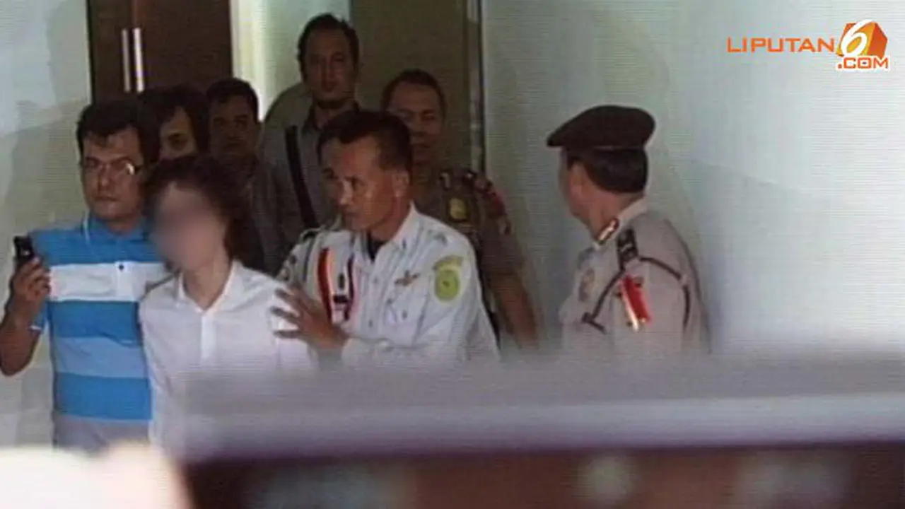 sidang-dul-140225b.jpg