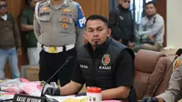 Takut Dicerai, Ibu di Cianjur Tawarkan Anak Kandung ke Suami