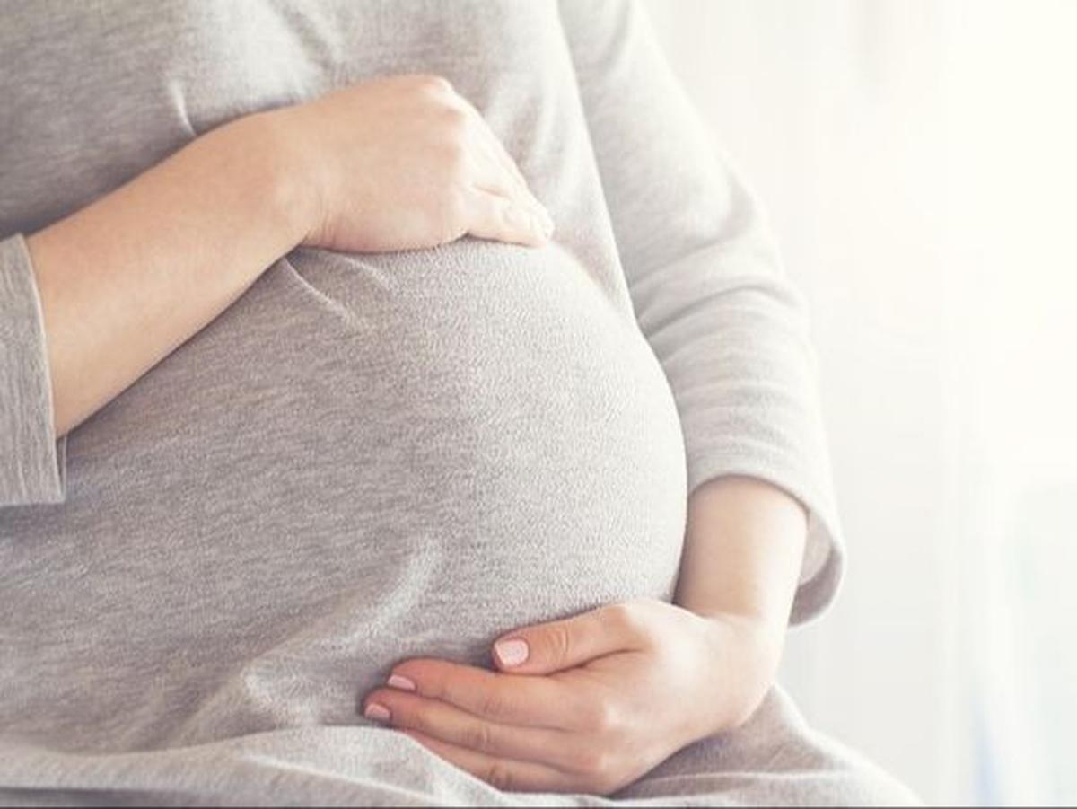 Risiko Kekurangan Vitamin B Kompleks