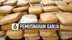 THUMBNAIL GANJA