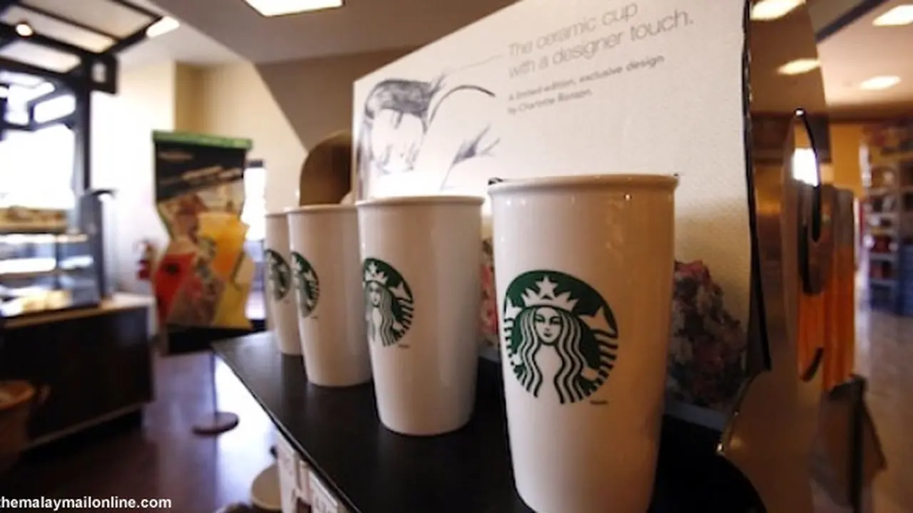 saham-starbucks-130823c.jpg