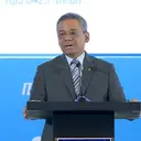 Danantara Tak Setor Dividen ke APBN 2026 dan 2027