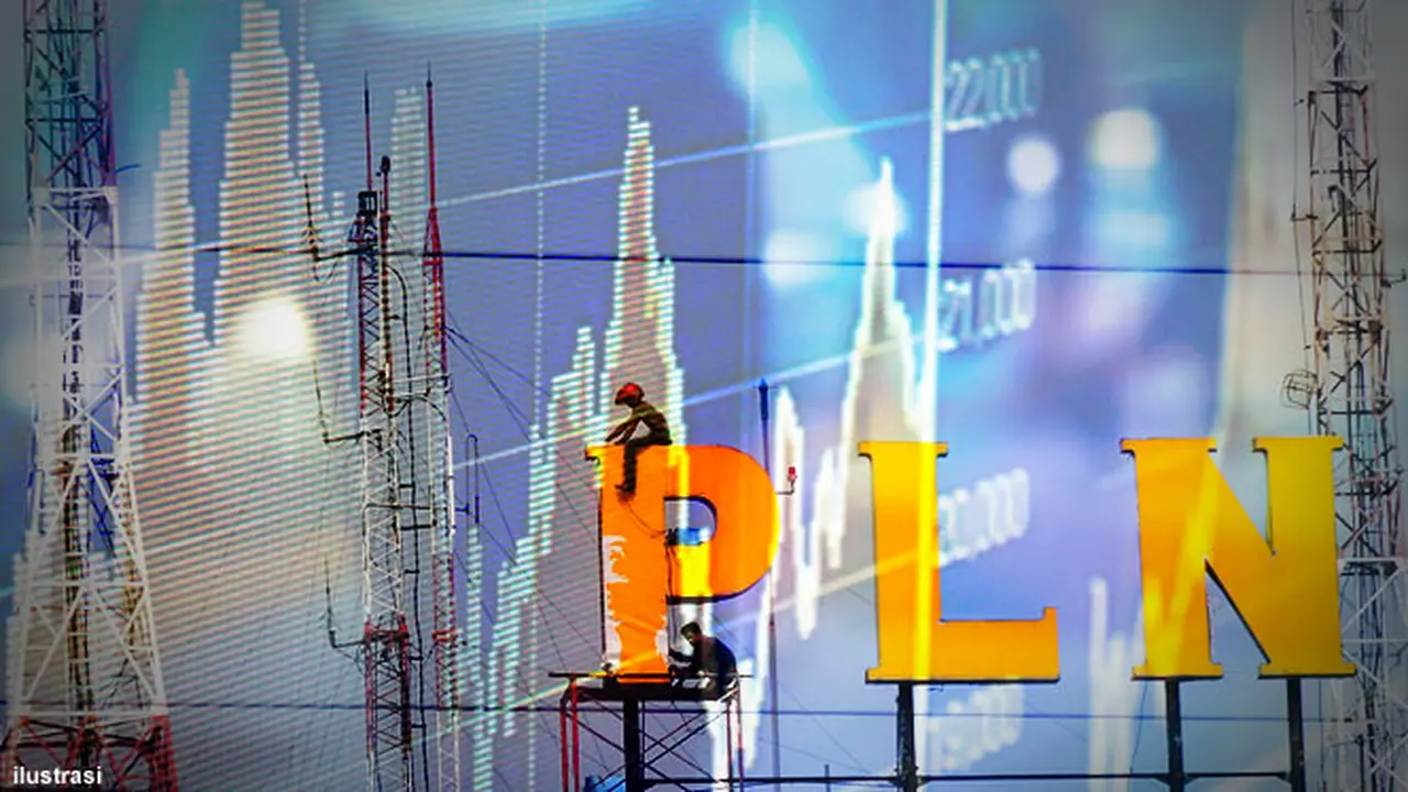 laba-pln130412d.jpg