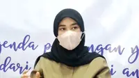 Clara Shinta Ngadu ke Komnas Perempuan soal Masalah Rumah Tangga, Kaget Disomasi Miliaran Rupiah