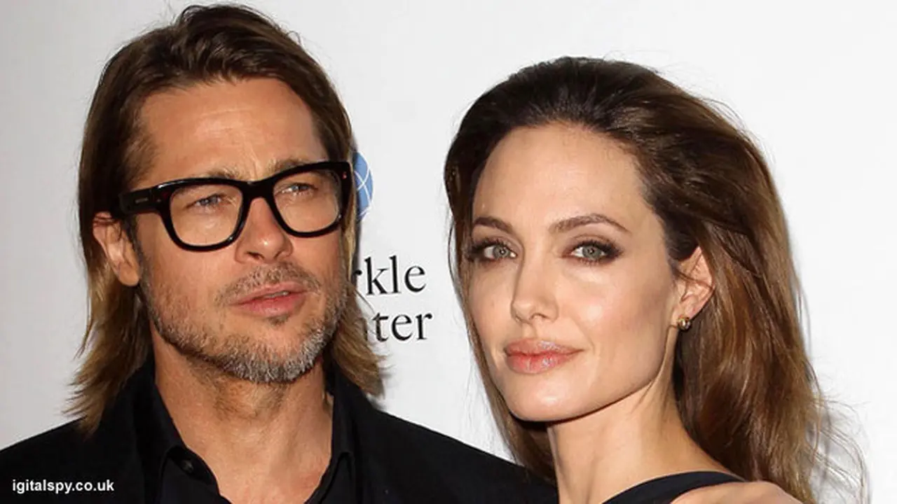 brad-pit-angelina-130308c.jpg