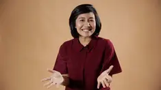 Indonesia  dikenal sebagai negara kepulauan yang memiliki kekayaan baik SDA maupun SDM. Berikut nama-nama pelajar yang mampu mengharumkan nama Indonesia di kancah dunia.