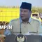 Presiden Pimpin Panen Raya Serentak
