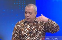 Indonesia Harus Jadi Contoh Praktik Terbaik Kebijakan AI di G20, Kata Pakar Unpad