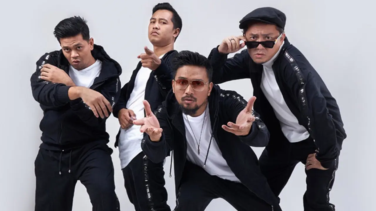 Podcast Kesehatan Masyarakat (Podkesmas)
