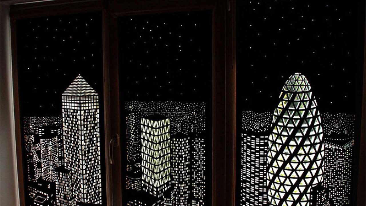 20171023-Inspirasi tirai blackout 2