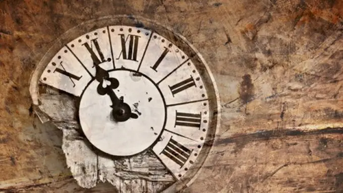 5 Cara Jitu Supaya Kamu Bisa Mengatur Waktu dengan Lebih Baik