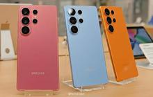 Bocoran Spesifikasi Samsung Galaxy S26 Ultra: Kapasitas Baterai Naik Jadi 5200 mAh?