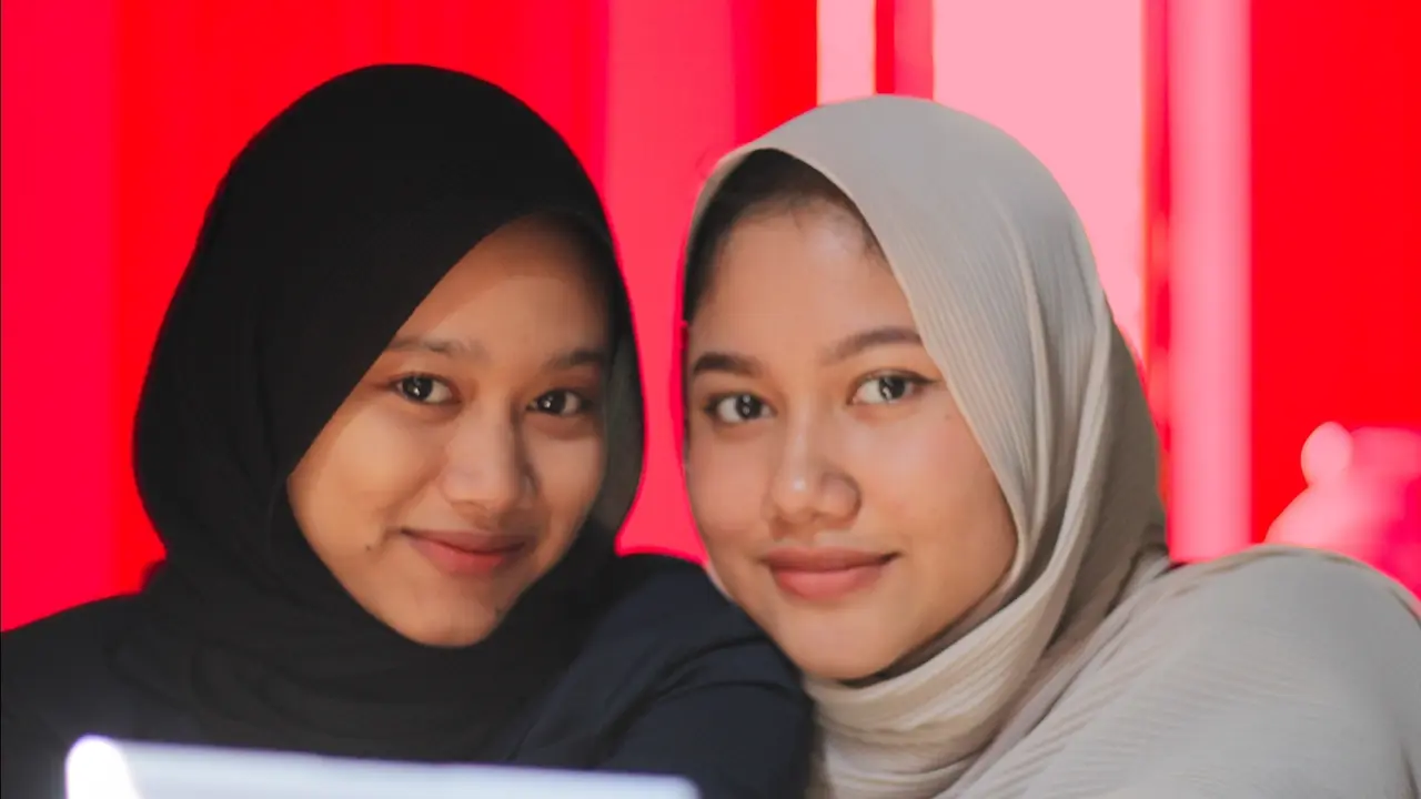 Pelajari cara menggunakan fitur Penghapusan Latar Belakang baru di Microsoft Paint di Windows 11.