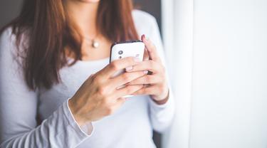 lazy