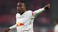 Rekomendasi Jurgen Klopp: Yan Diomande Bisa Diprospek Jadi Penerus Salah