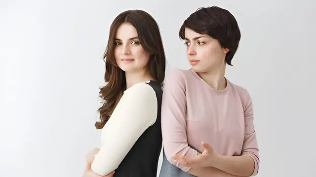 5 Langkah Kecil yang Bisa Kamu Lakukan untuk Menumbuhkan Body Positivity - 2