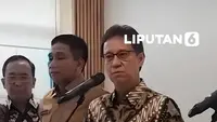 IDI Usul Gaji Dokter Umum Minimum Rp30 Juta, Menkes Angkat Bicara