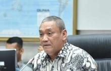 Profil Bambang Kristiono, Anggota Tim Mawar Ikut Prabowo Berkiprah di Politik