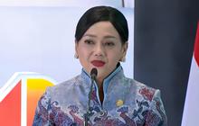 OJK: Kinerja dan Intermediasi Sektor Jasa Keuangan Mendukung Akselerasi Pertumbuhan Ekonomi