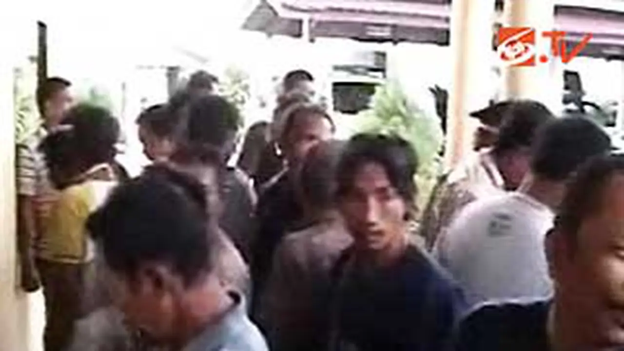 120717apetani-liar.jpg