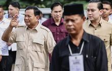 Apa itu Hari Antikorupsi Sedunia atau Hakordia yang Dihadiri Menteri Kabinet Merah Putih Prabowo Subianto