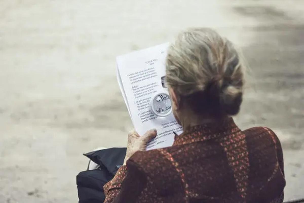 5 Manfaat Bermain Catur yang Jarang Orang Ketahui, Salah Satunya Mencegah Penyakit Alzheimer