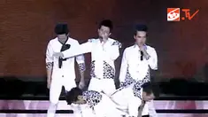 liputan6