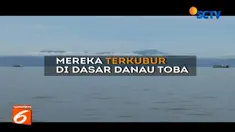 Banyaknya kecelakaan kapal, terutama kapal kecil menunjukan faktor keselamatan masih memprihatinkan.