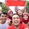 Rekomendasi Barang Elektronik untuk Hadiah Lomba 17-an dengan Budget Kurang dari Rp100 Ribuan