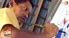 liputan6