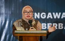 Kemenkop Dukung Pemulihan Koperasi di Wilayah Terdampak Bencana