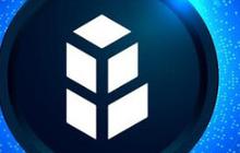 Benarkah Inovasi Web3 Beri Dampak Positif ke Industri Kripto dan Gim?