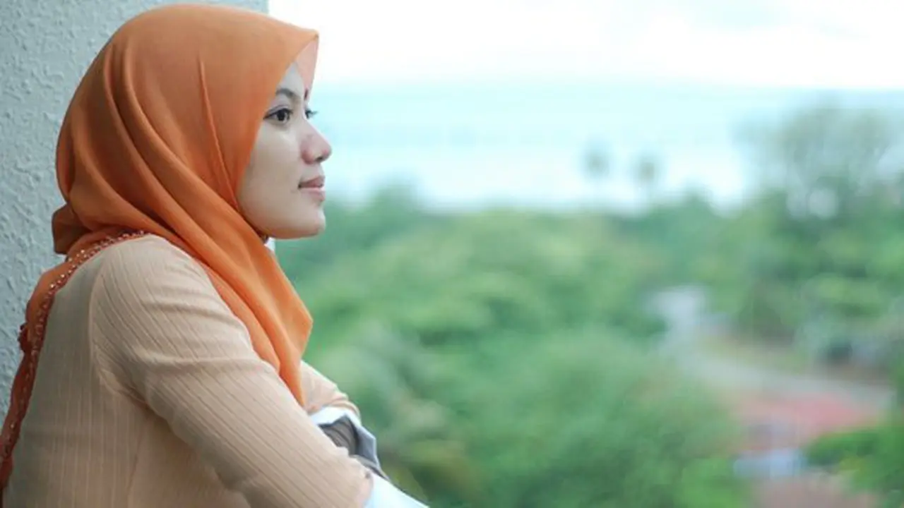 Ilustrasi./Copyright pixabay.com/adzuanhashim