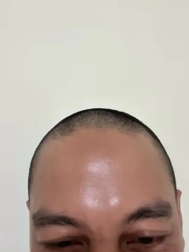 Fiersa Besari