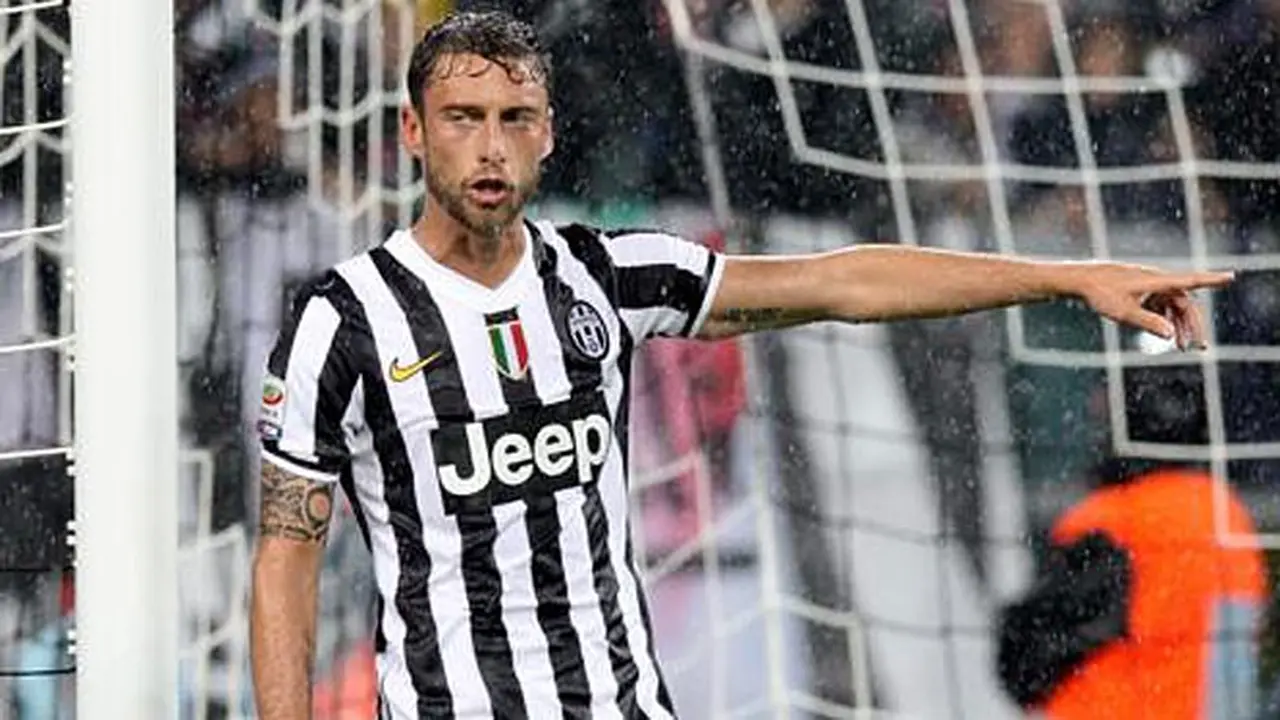claudio-marchisio-131024b.jpg