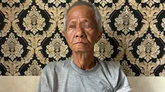 Pria di Lampung Bacok Penagih Angsuran hingga Tewas, Lalu Coba Bunuh Diri