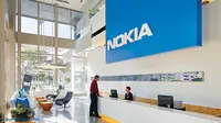 26 September, Nokia Rilis Phablet Windows Phone Pertama?