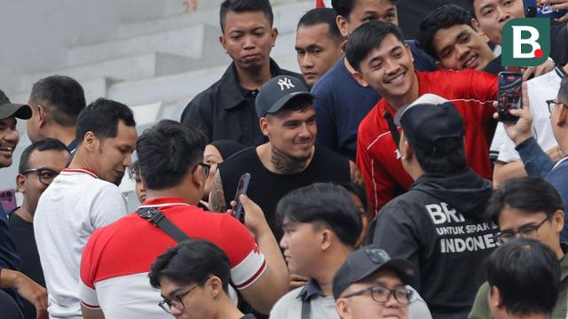 Shayne Pattynama, Timnas Futsal Indonesia