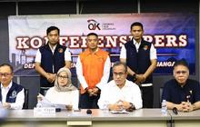 Profil Adrian Gunadi, Eks Direktur Investree Ditangkap OJK Usai Buron di Qatar