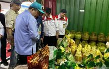 Hipmi Dukung Penuh Koperasi Masuk Sektor Energi dan Pertambangan, Perkuat Ekonomi Nasional