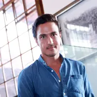 Foto Syuting Film 'Love You... Love You Not' (Wimbarsana/bintang.com)