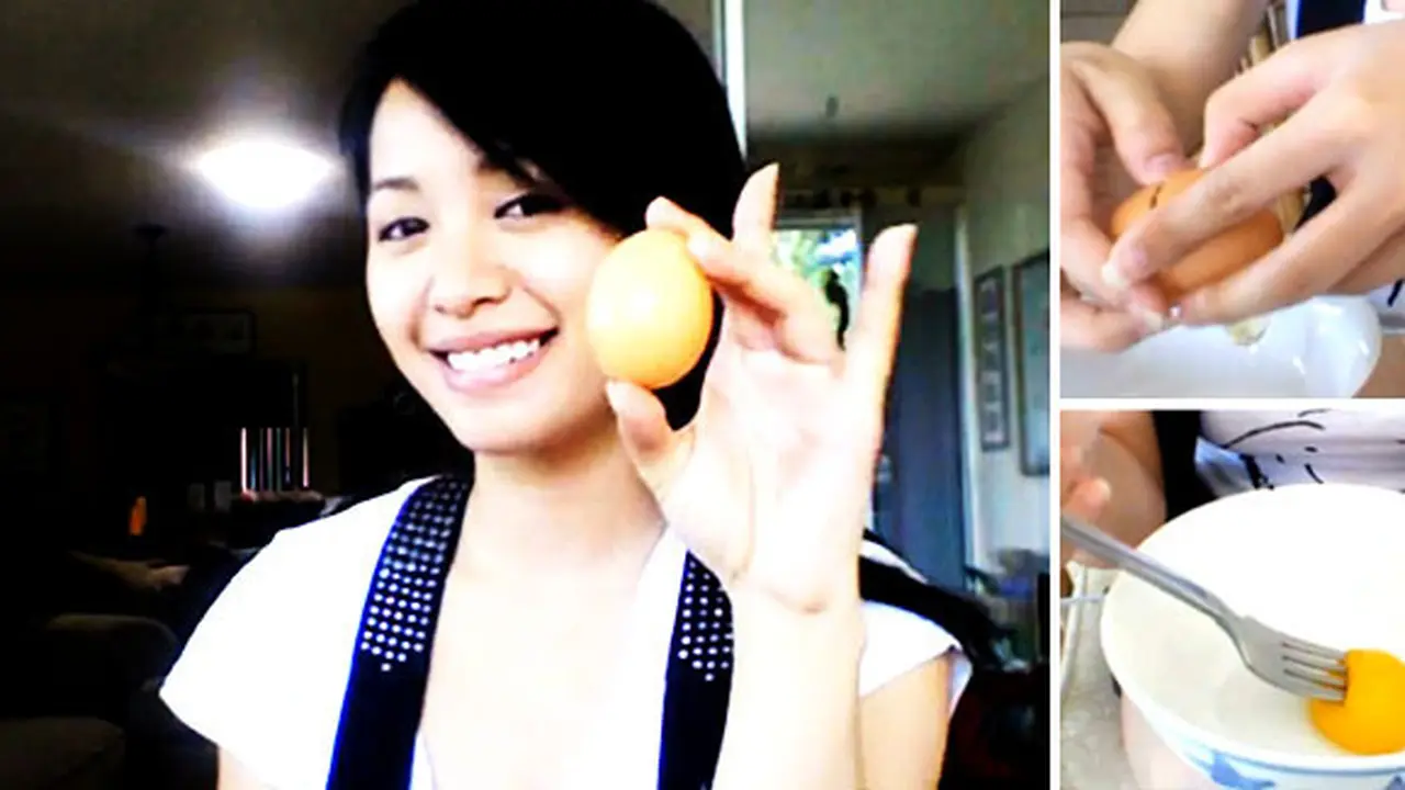 (c) MichellePhan/youtube.com