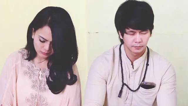 Anggita Sari
