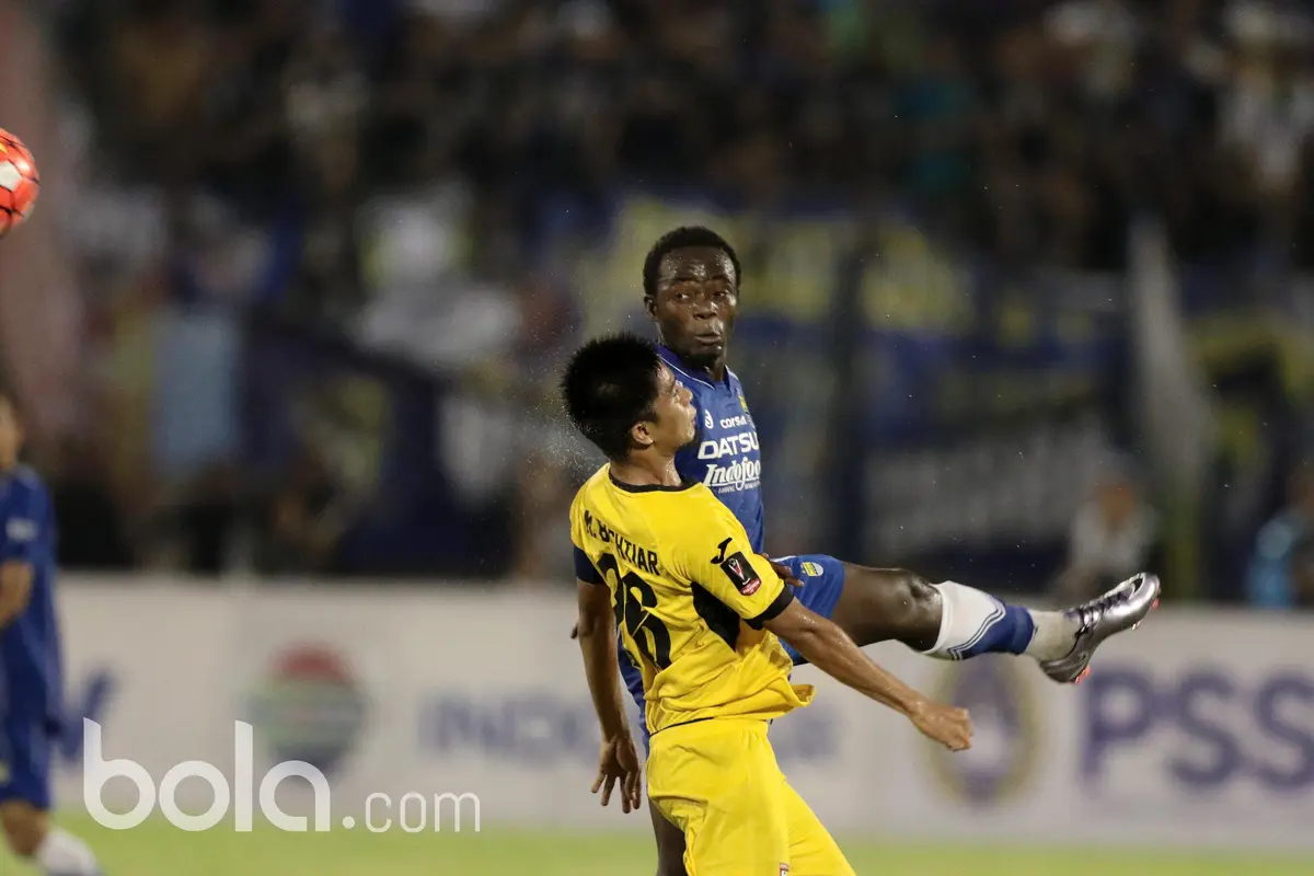 Persib Bandung
