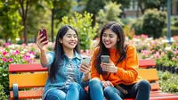 Arti Kata Bestie dan Penggunaannya dalam Bahasa Gaul