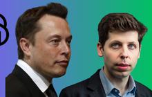 Elon Musk atau Sam Altman, Siapa yang Menggaji Karyawannya Paling Besar?