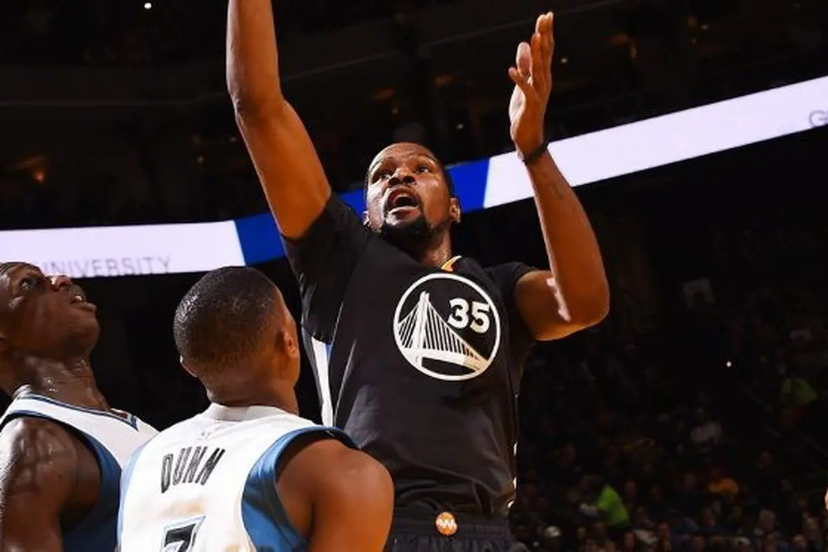 Golden State Warriors