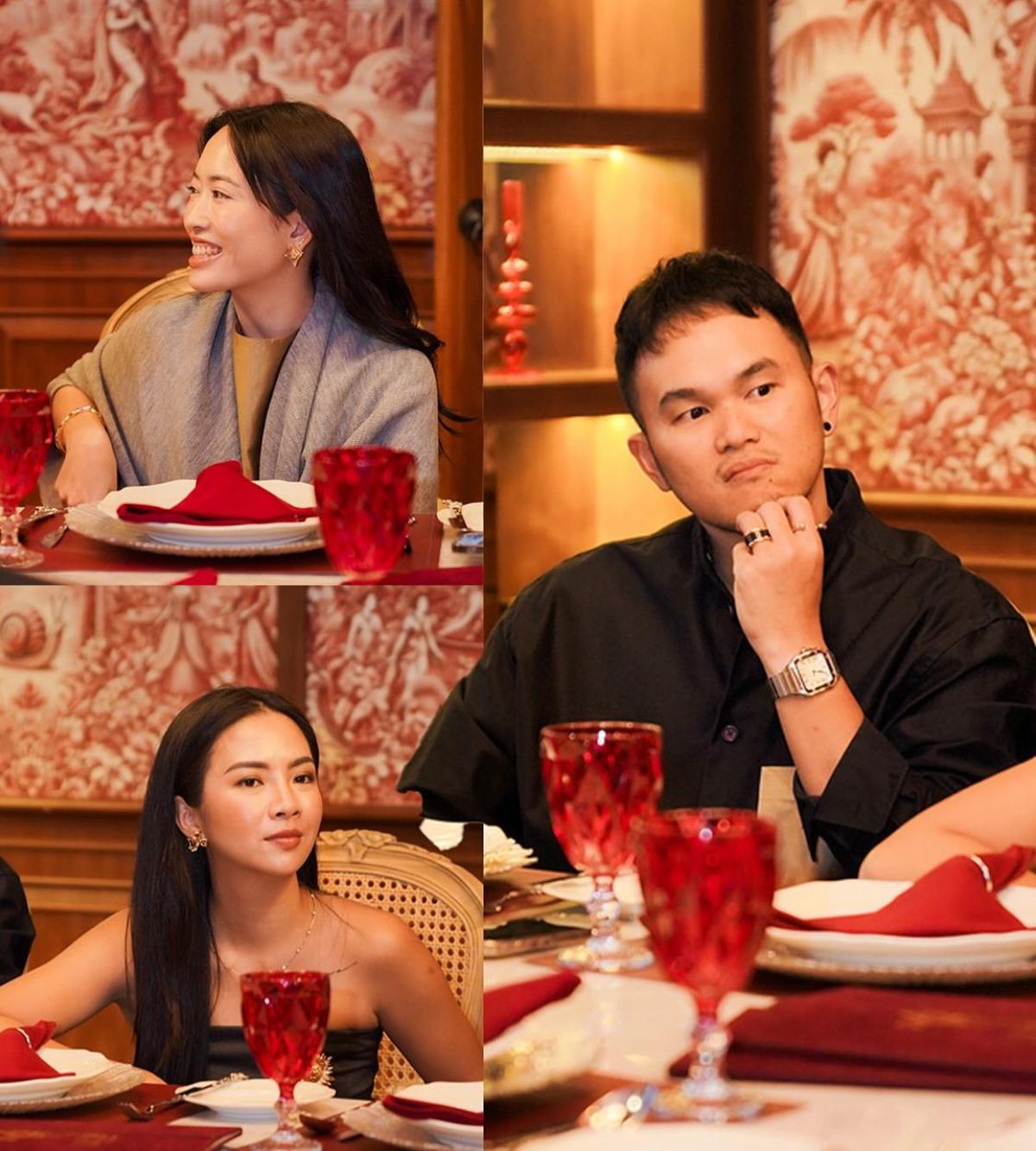 Dari Nagita Slavina Hingga Raisa, Inilah Momen Stylish Para Beauty Owner Lokal yang Jadi Perbincangan